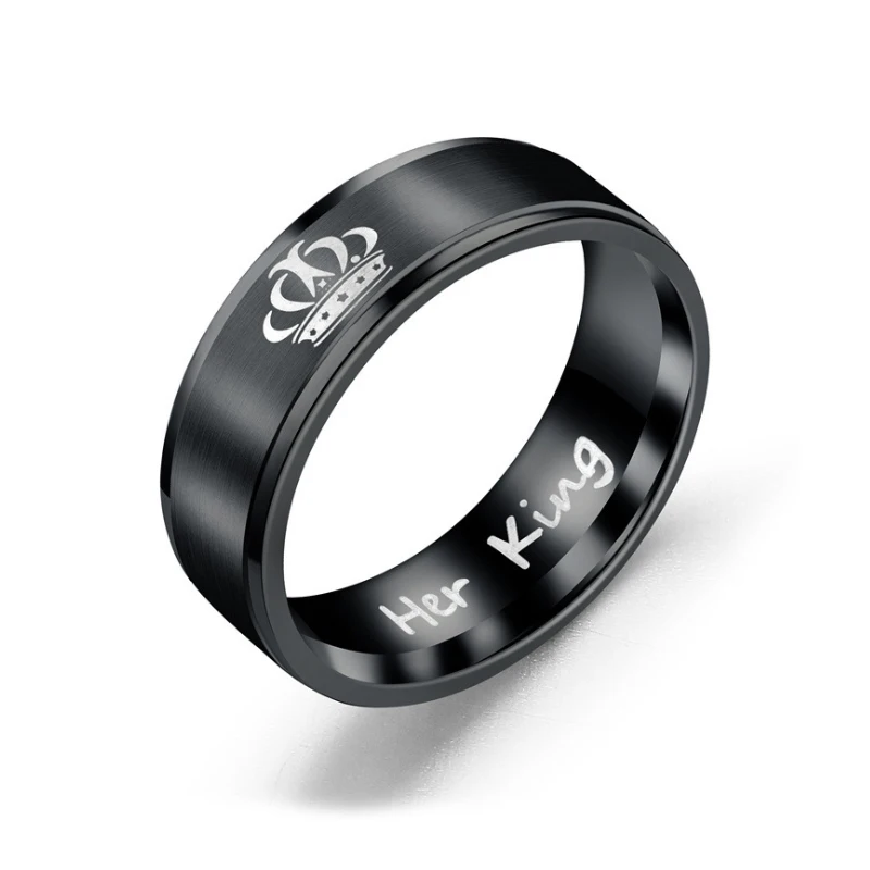 silver ring (2).jpg