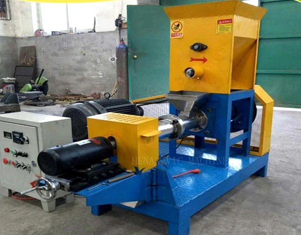 Feed Extruder2.jpg