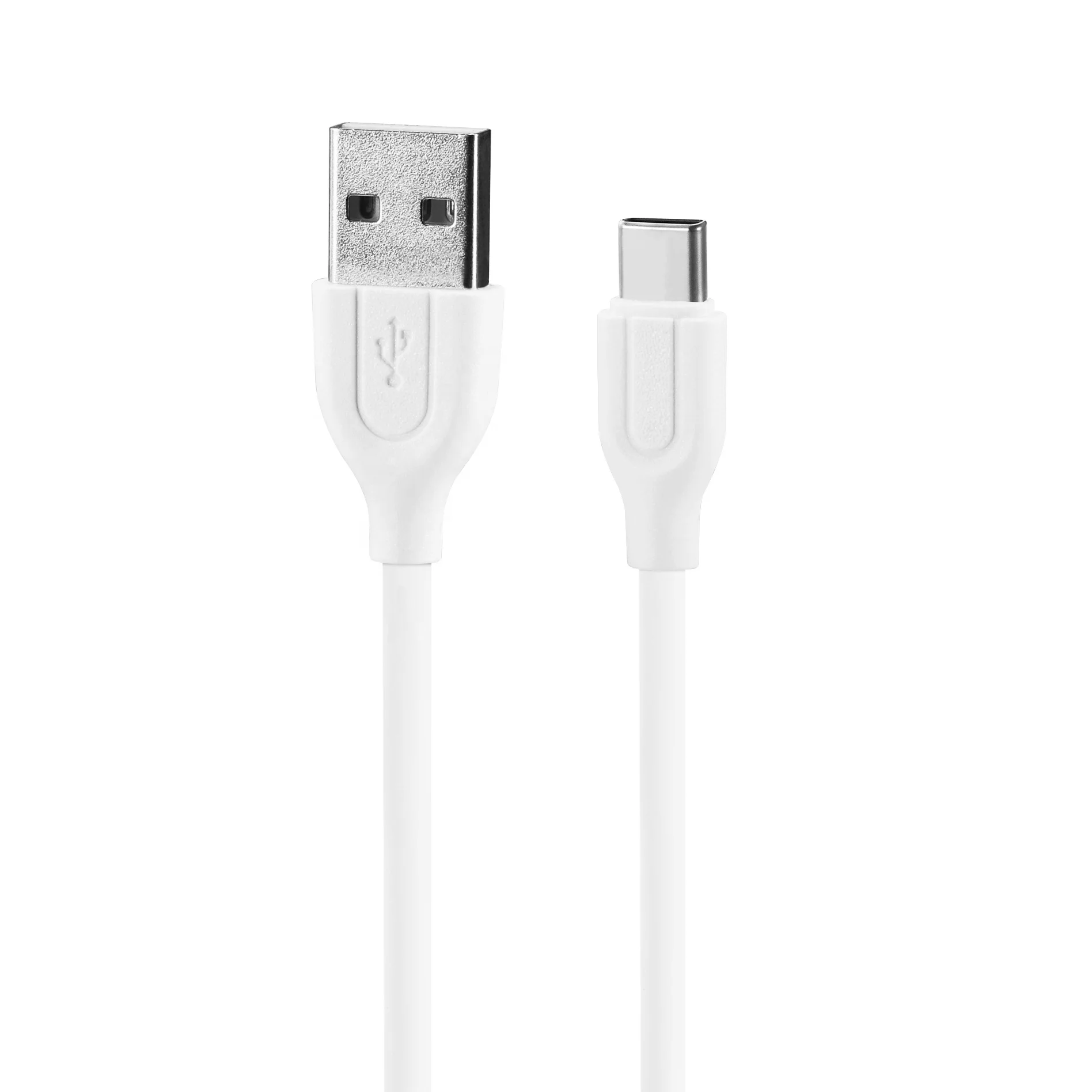 

OEM USB Type-C Cable Fast Data Charging Wire Cord Mobile Phone data cable For iPhone