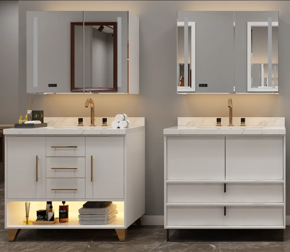 De Venta Al Por Mayor De Muebles De Piso De Estilo Moderno Cuarto De