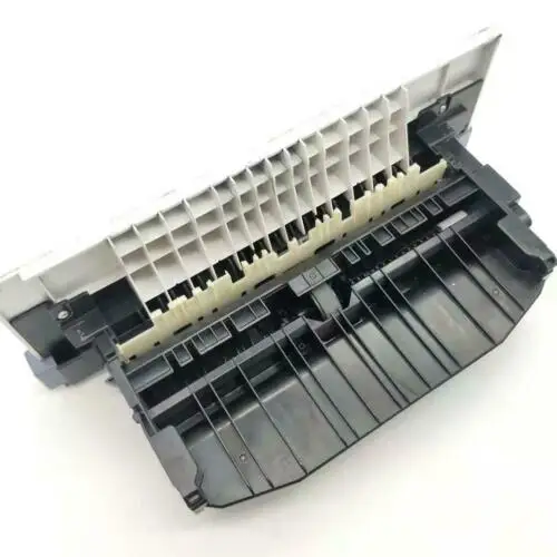 

Paper feeder assembly For Eps on WF-5621 WF5621 5621 printer parts