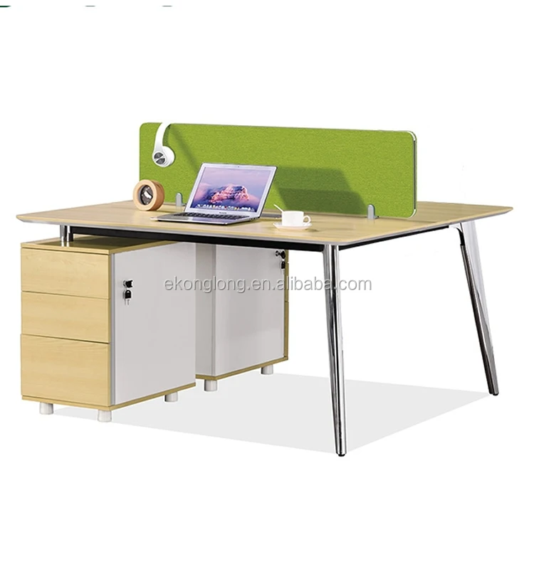 office workstation (5).jpg