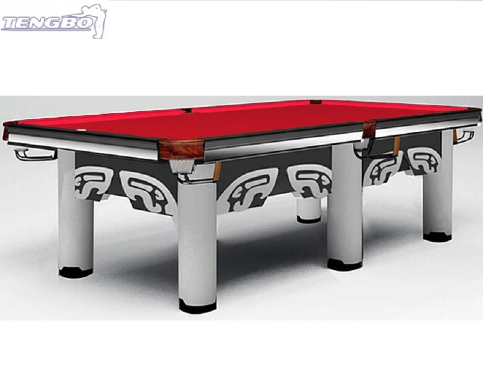 snooker table for sale