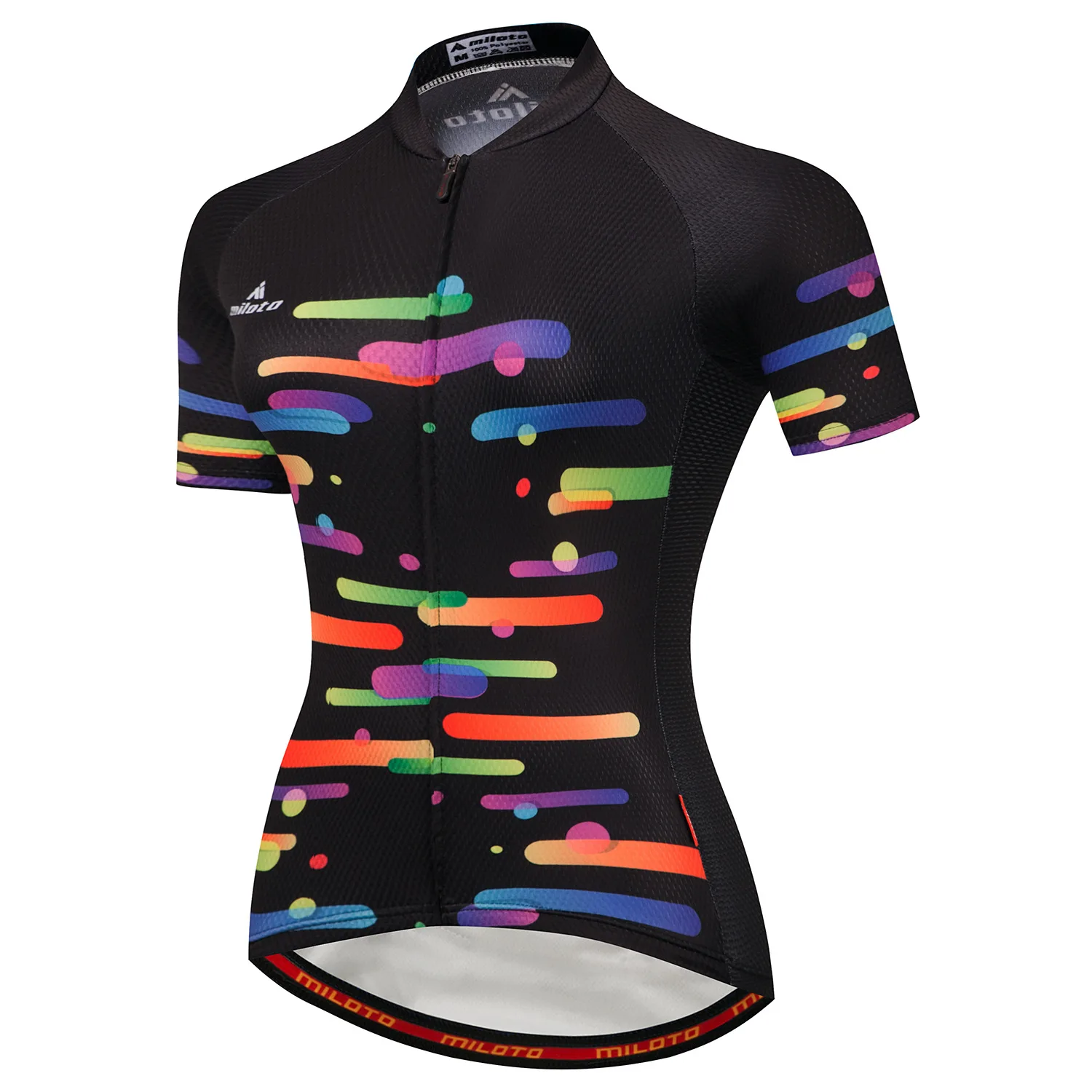 

Lightweight cycling jacket china custom cycling jersey sets women for sale, Customized color