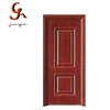 Main entrance flush designs hone security steel metal door design