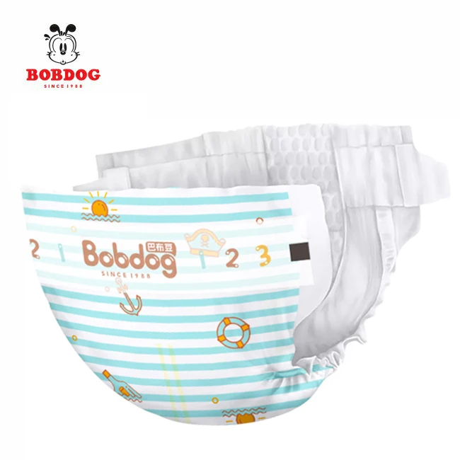 

Approved High Quality Ecology baby 3D Leak Prevention Channel diapers Looking for Sale Manufacturers