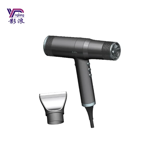 
2020 secadora de cabello sechoir cheveux hairdryers 