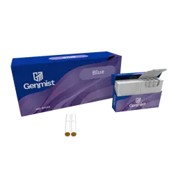 Best Selling Consumer Electronics Products Genmist