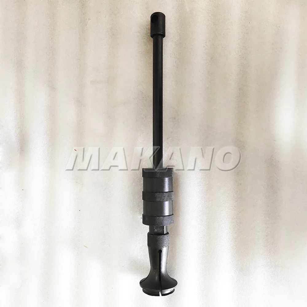 ST-1323 Seat Removal Tool NT855 K19 M11 Cummins Engine Rebuild Valve Tooling