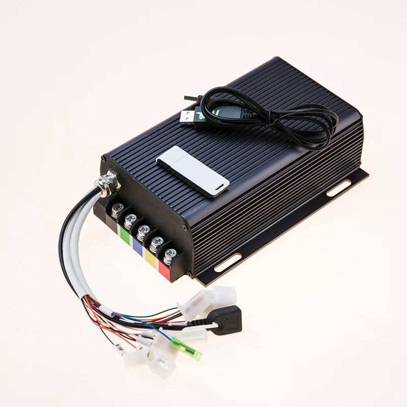MQCON bldc controller (5).jpg