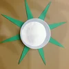 Modified Cellulose Ether HPMC for External and Internal Wall Insulation
