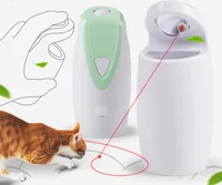 

Fantastic quality popular wholesale pet supplies cat laser toy