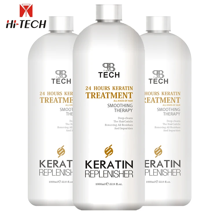 

organic hair straightening cream straight QB tech global Brazilian keratin treatment