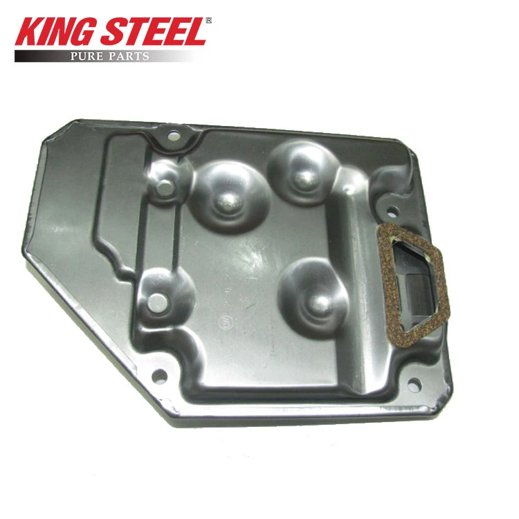 Transmission Filter For Toyota Land Cruiser Fzj80 19922001 3533060010