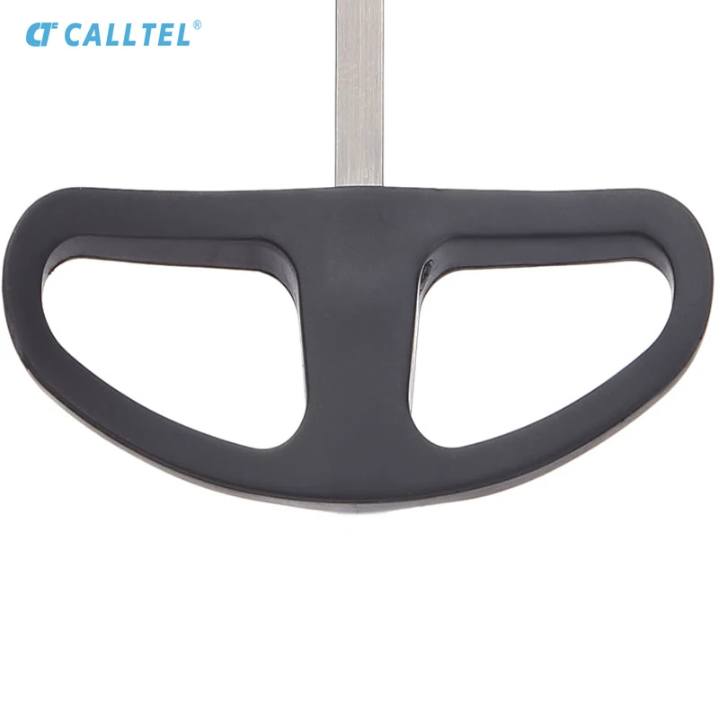 
High Quality Call Center And Business Headset With Connector Options 