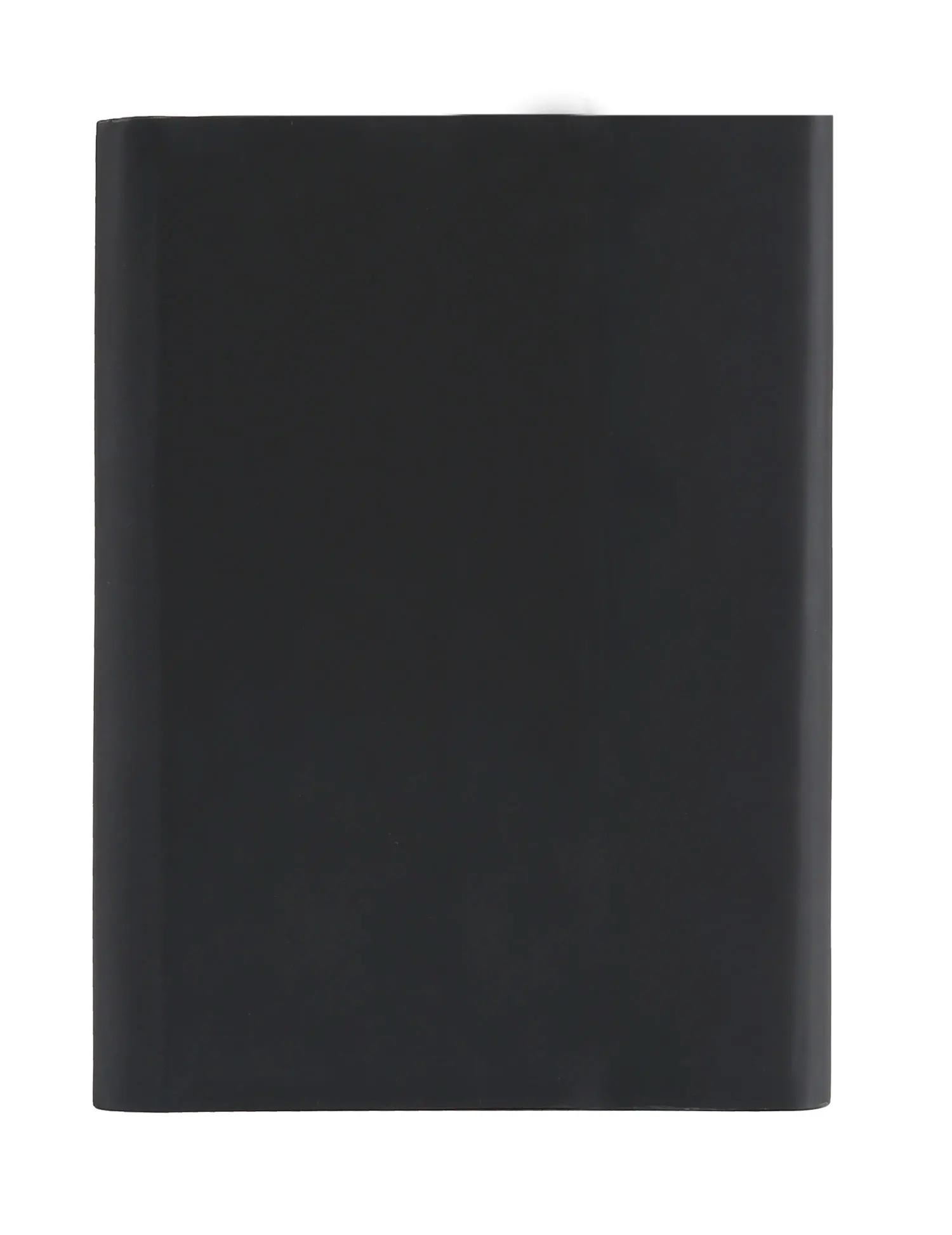 DHAN-1221A-1 (7).jpg