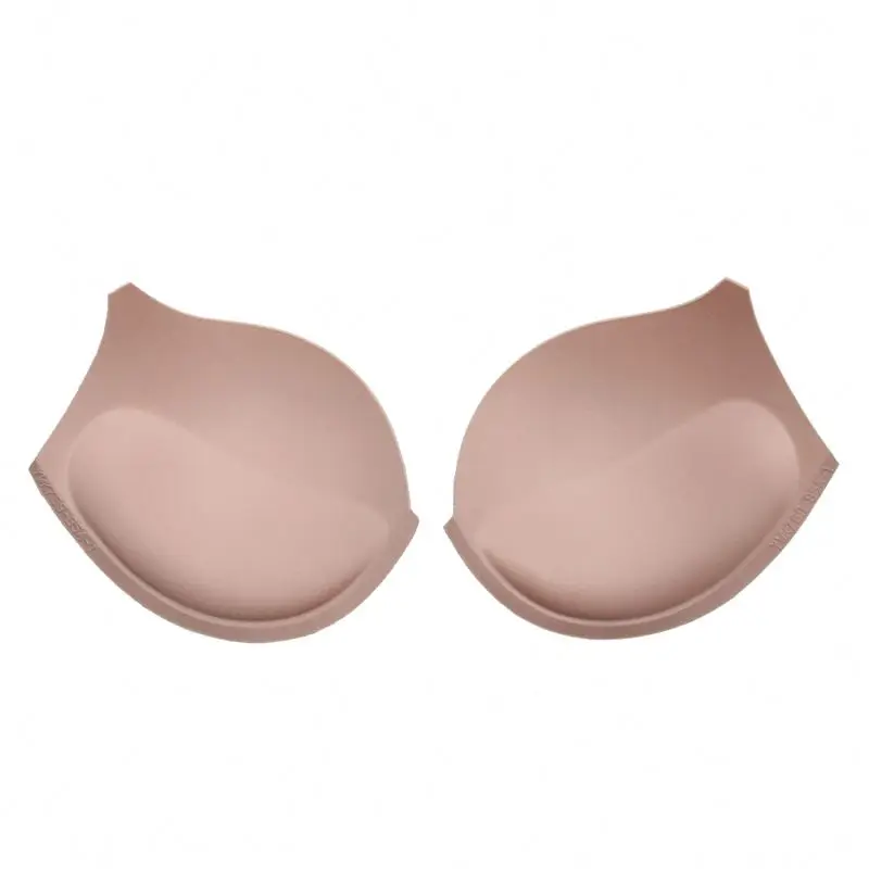 

Women Push Up Bra Lace Padded Underwire Brassiere Non Wired High Support Mature Wireless Big-Cup Everyday, Customized color