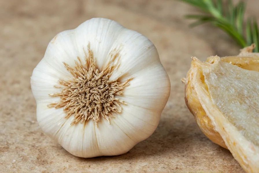 How to Grow Garlic from a Single Clove: Complete Guide