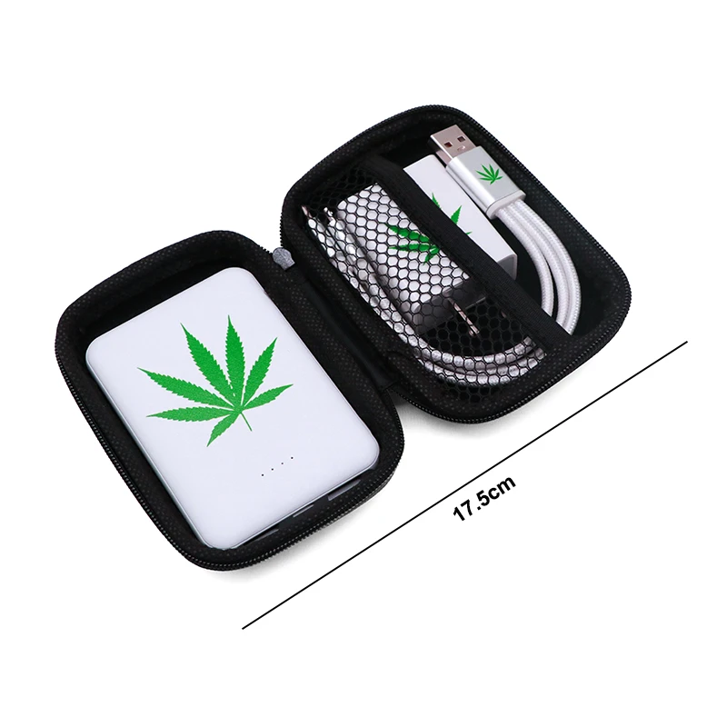 Hot Selling Promotional Business Gift Set with customized promotion logo  Christmas Luxury Wedding Gift Items for Men Women
