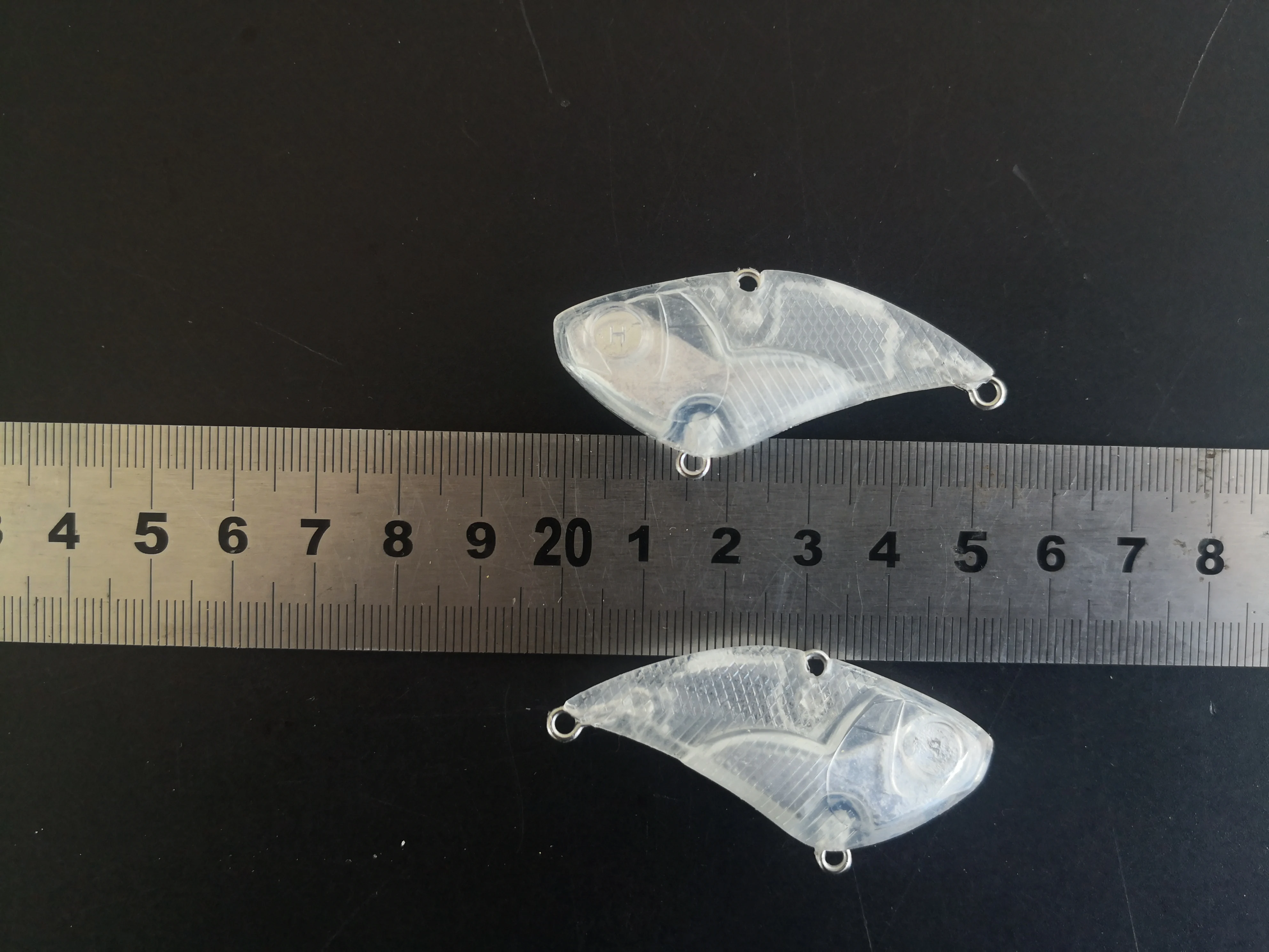 6052 (2).jpg