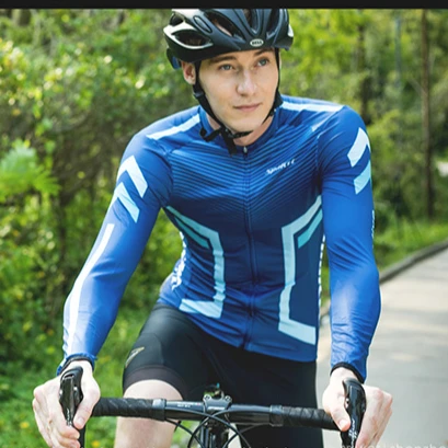 

OEM Custom Digital Sublimation Printing Cycling Clothing Cycling Jersey with Special Light Material Shirts Body Unisex Anti, Luxury