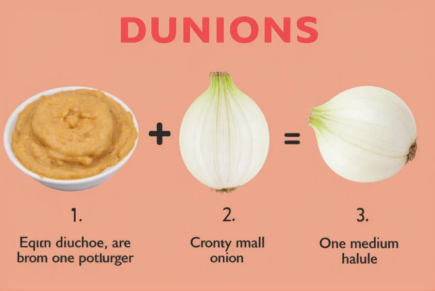 onion mistakes