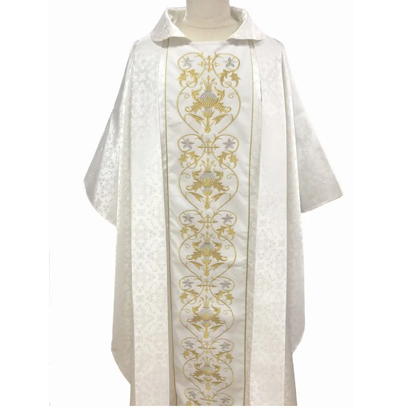 SMQ-TCFY-220 White (1).jpg