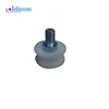 Good price long life elevator parts selcom rope part elevator for sale
