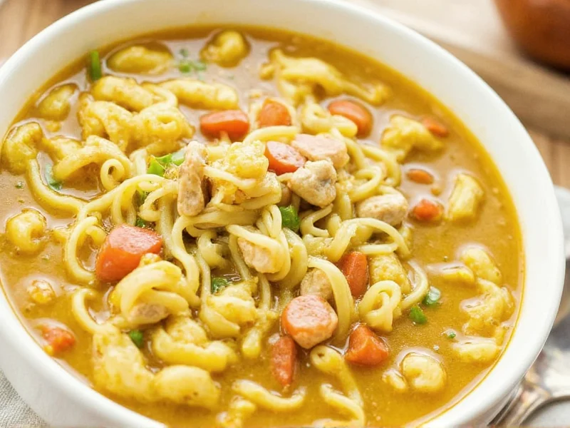 Chicken Noodle Soup Lyrics: DJ Webstar & Joji Explained