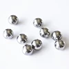 Nail Art Type 316 Stainless Steel Material Metal Ball