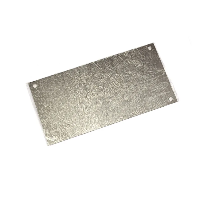 steel plate (10).jpg