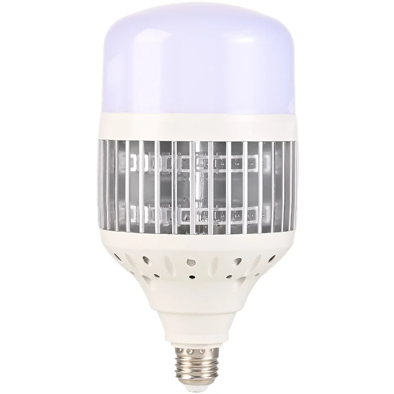Factory New Supply High Power Led Flood Light Bulb E27 B22 Led Light Bulbs 50W 75W 100W 150W 200W
