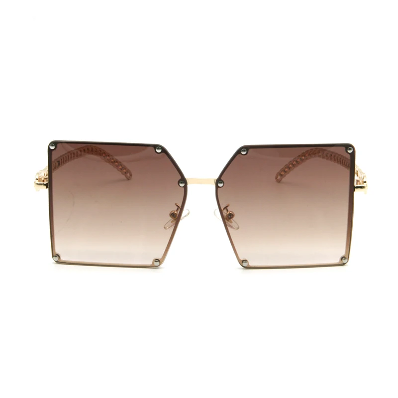 

cute sunglasses 2021 men luxury wholesale sunglasses ladies glasses for 2021
