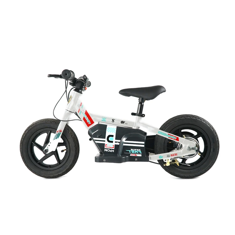 

kids balance bike Children electric balance bike