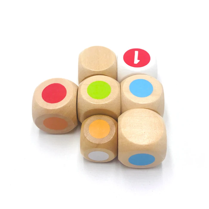 printed wooden dice.jpg