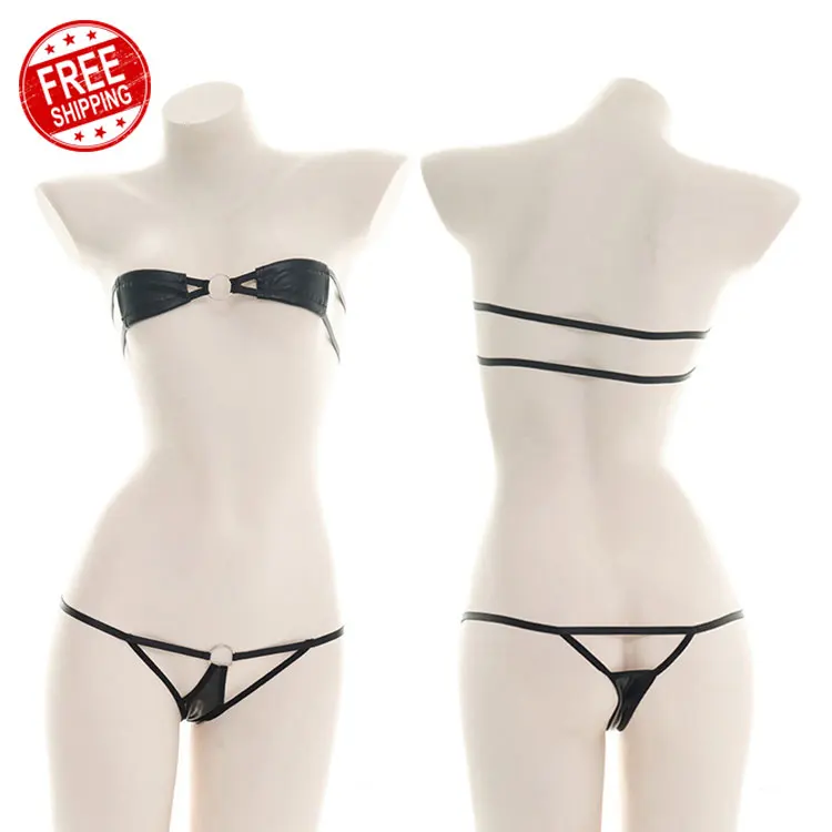 

FREE SHIPPING Made In China sexy underwear set sexy lingerie