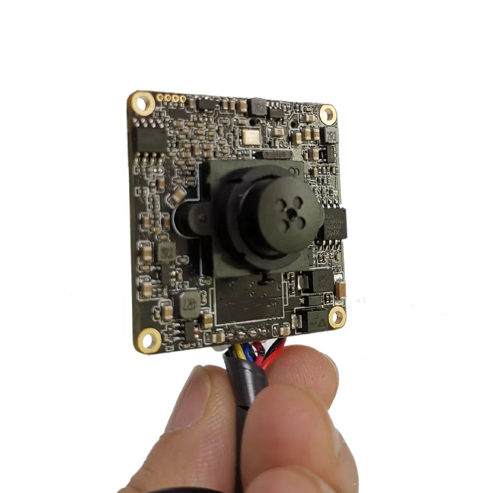 

Hd Mini Ip Lte P2p Wcdma Rechargeable Sim Card Module 3g 1960p 1080p 3mp Camera Pinhole Camea 4g Cctv Came