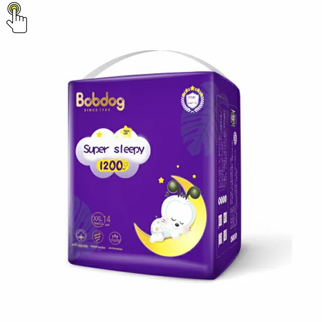 
cheap adult diaper baby bag diaper backpack baby diaper changing pad 