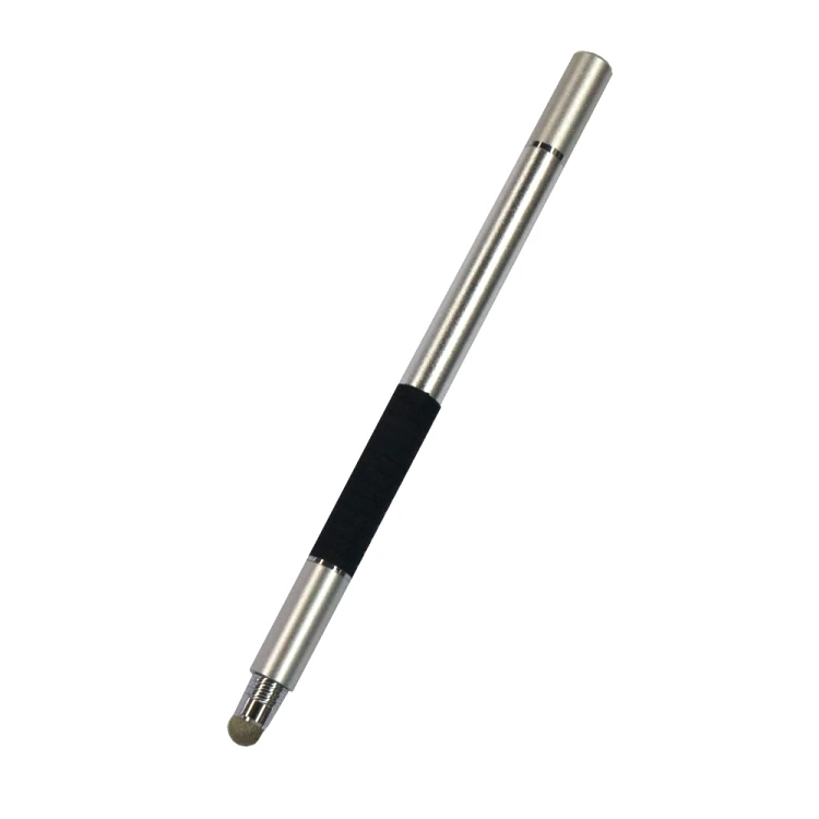 

Stylus for Tablet Universal Android Screens Mobile Phone Mini Custom Touch Screen Capacitive Pen