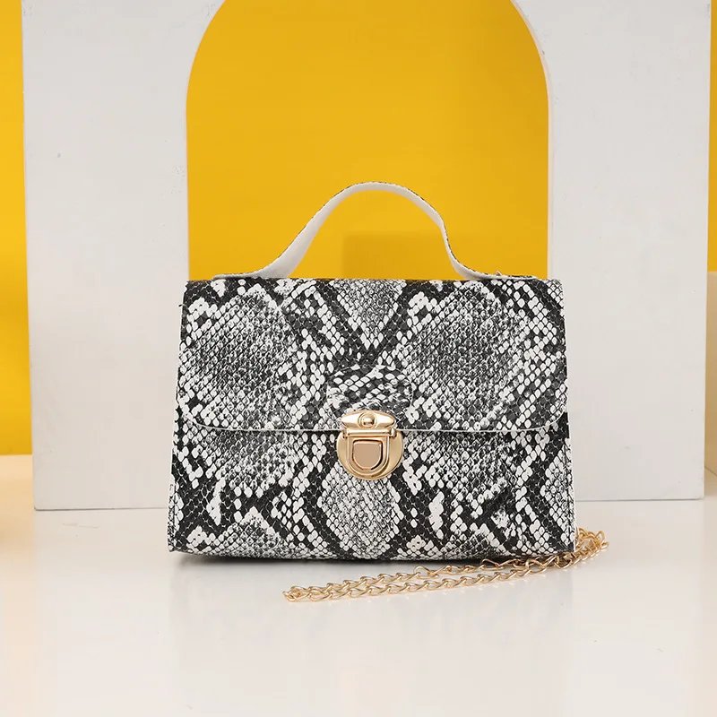 

womens handbags and purses trendy chain purses crossbody bags for girls