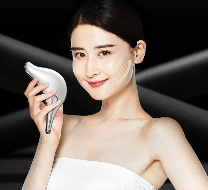 Facial Massager (1).jpg