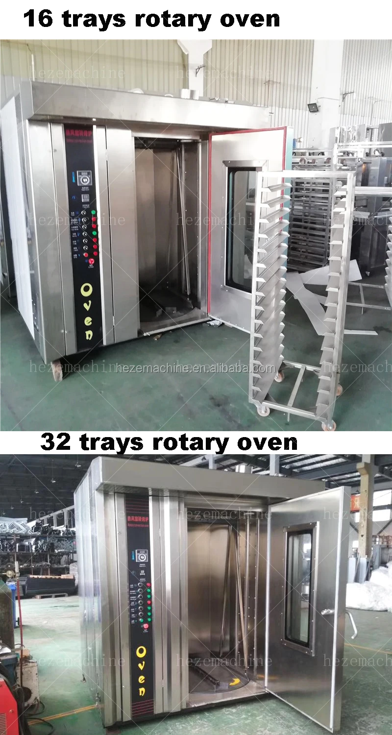 Rotary oven 8.jpg