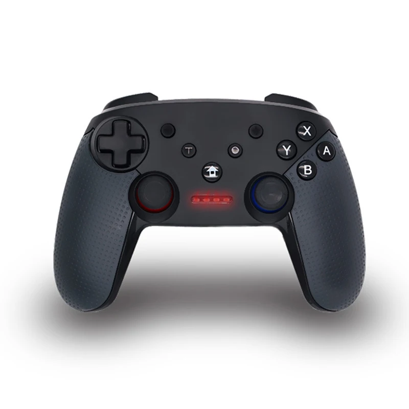 scuf controller for nintendo switch