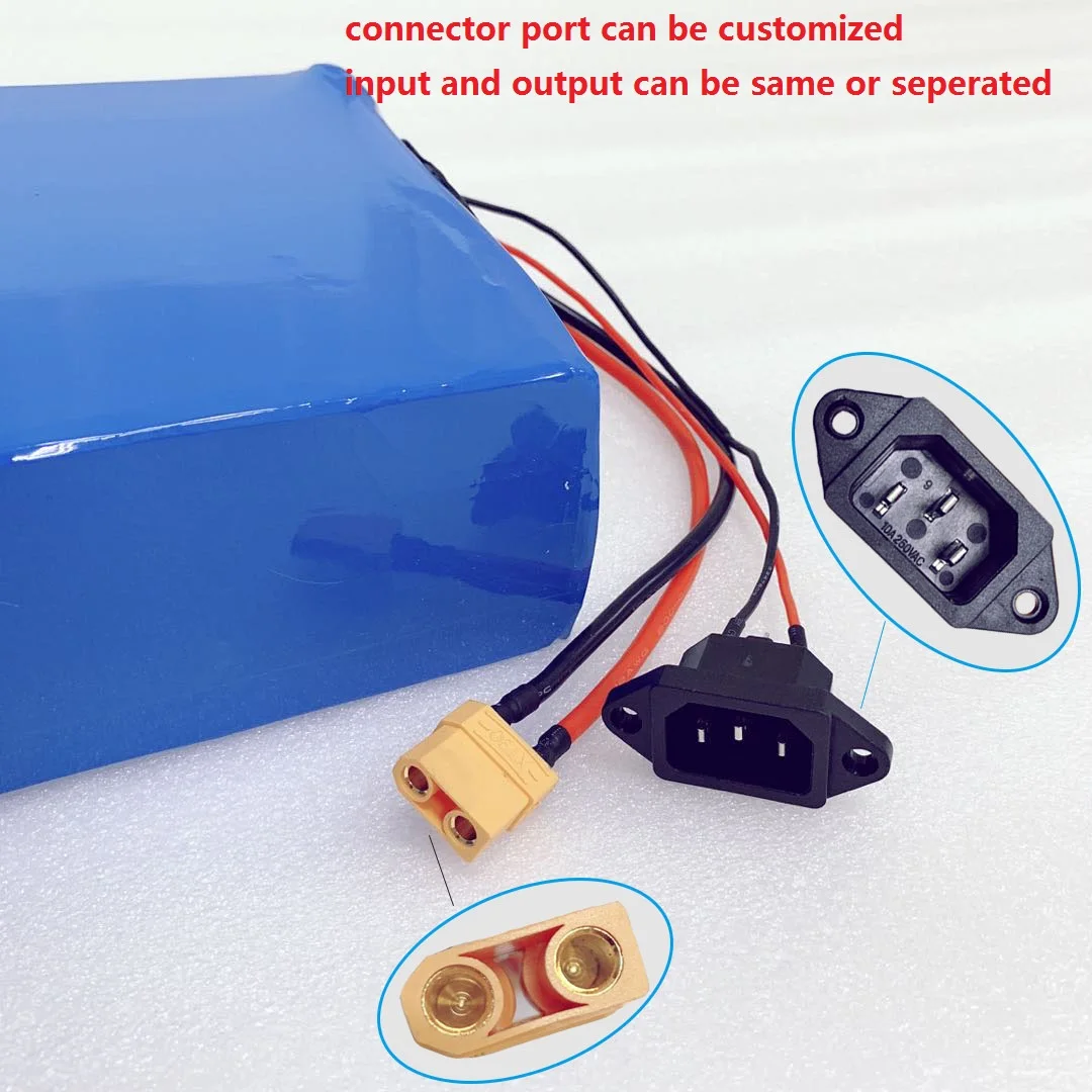 48V52V30AH 30A PVC (3).jpg