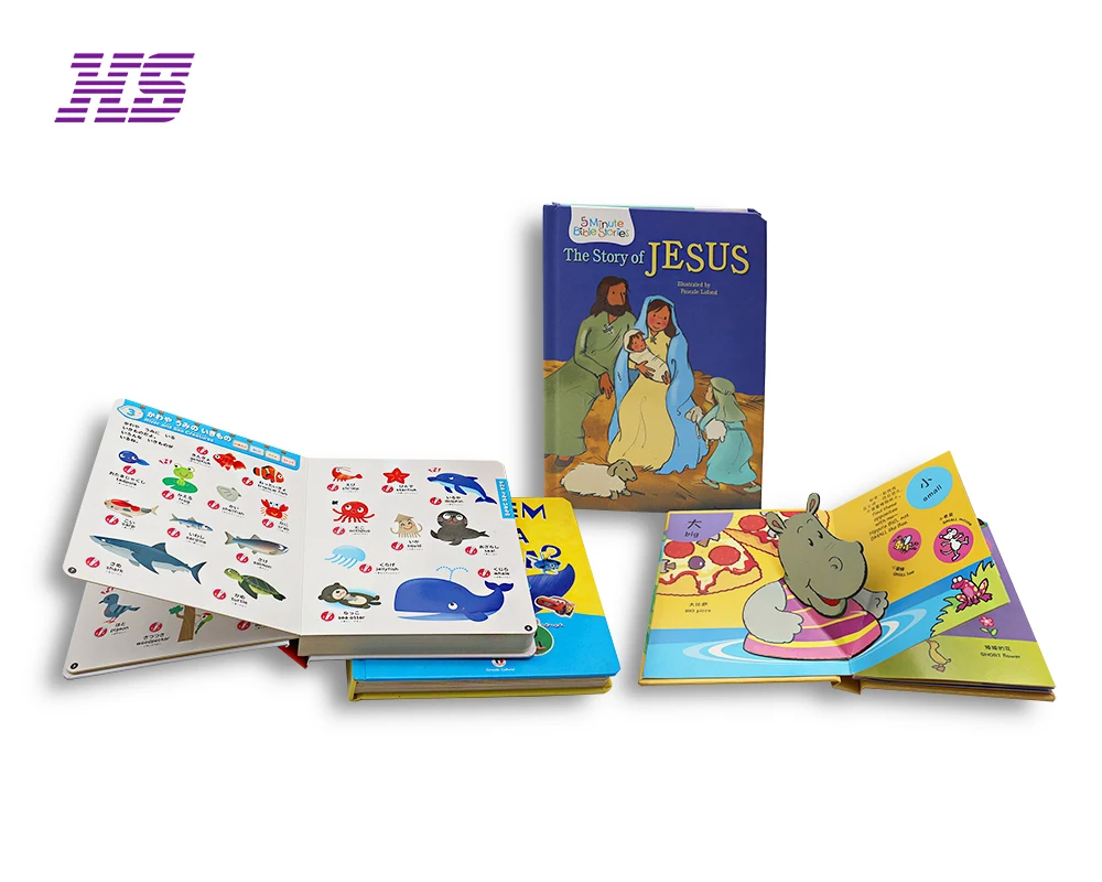 Anak Anak Buku Cerita Lucu Kartun Kertas Buku Untuk Anak Anak Anak Buku Cerita Lucu Kartun Kertas Buku Untuk Anak