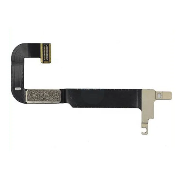 Dc Power Jack Usb Audio Board Cable For Macbook A1534 82100077a Power