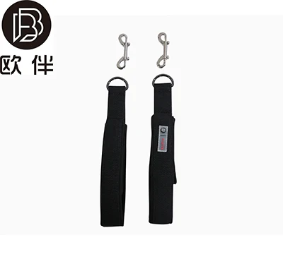 
FOLDING PILATES REFORMER 