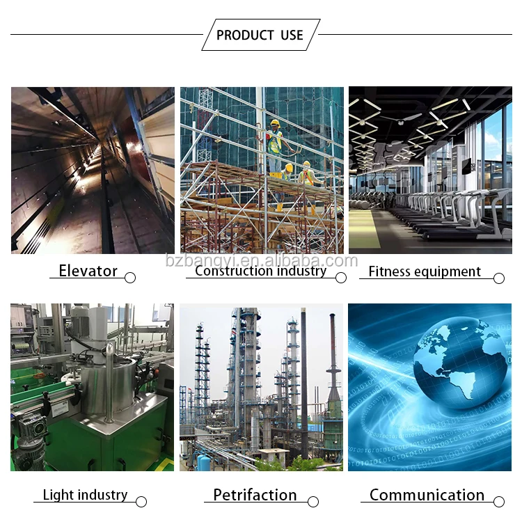 6x19+iwrc Galvanized Steel Wire Rope Per Ton Per Meter Buy 1*7 7*7 7*