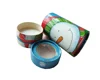 Christmas tree decoration accessories packaging boxes