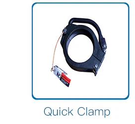 rubber-gasket-_11.jpg